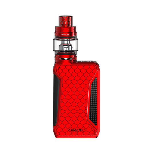 Presenting the H-Priv 2 by SMOKTech