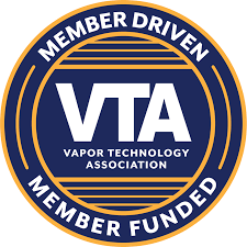 The VTA Pushes Back Against Flavor Bans!