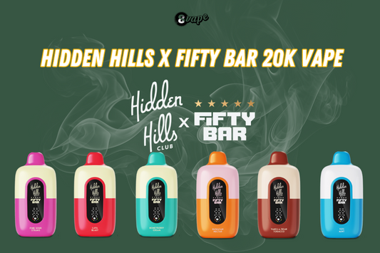 hidden-hills-vape