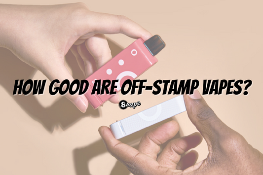 off stamp vapes