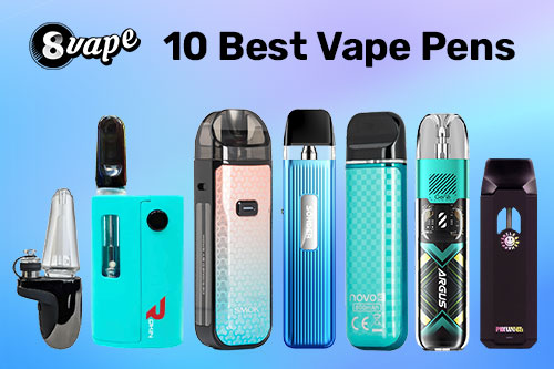 10-best-vape-pens