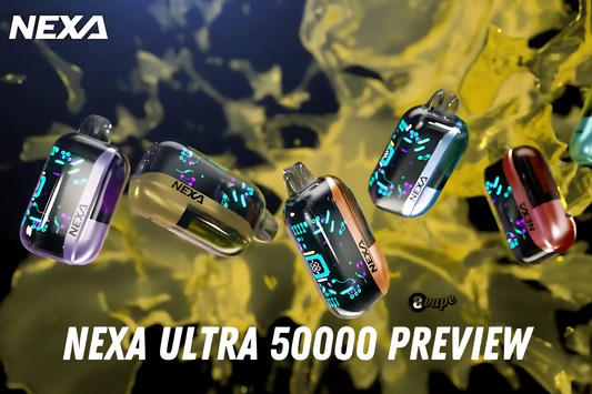 nexa-ultra-50000-preview