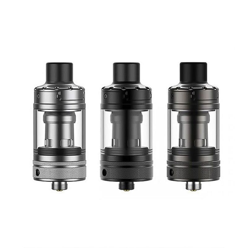 Aspire Tanks Aspire Nautilus 3 Tank