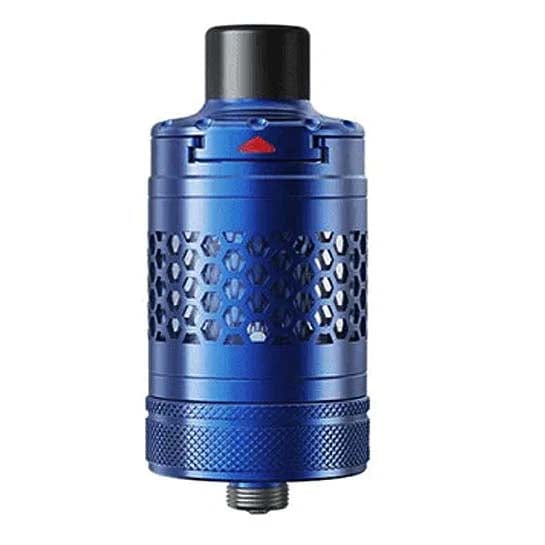 Aspire Tanks Blue Aspire Nautilus 3S Tank