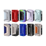 GeekVape Kits Geekvape Aegis Legend 3 Box Mod