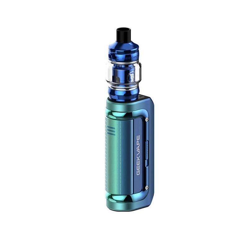 GeekVape Kits Mint Green Geekvape M100 (Aegis Mini 2) Box Mod Kit