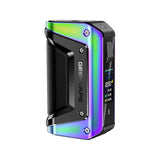 GeekVape Kits Geekvape Aegis Legend 3 Box Mod