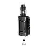 GeekVape Kits GeekVape Aegis Legend 3 Kit