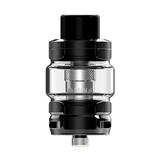 Horizon Tanks Black HorizonTech Falcon Legend Sub-Ohm Tank