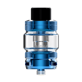 Horizon Tanks Blue HorizonTech Falcon Legend Sub-Ohm Tank