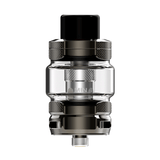 Horizon Tanks Gunmetal HorizonTech Falcon Legend Sub-Ohm Tank