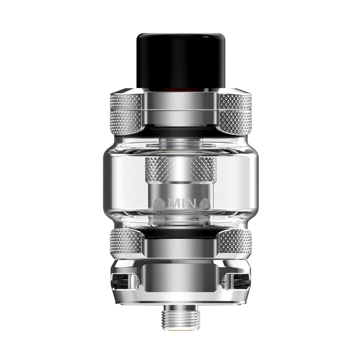 Horizon Tanks Stainless Steel HorizonTech Falcon Legend Sub-Ohm Tank