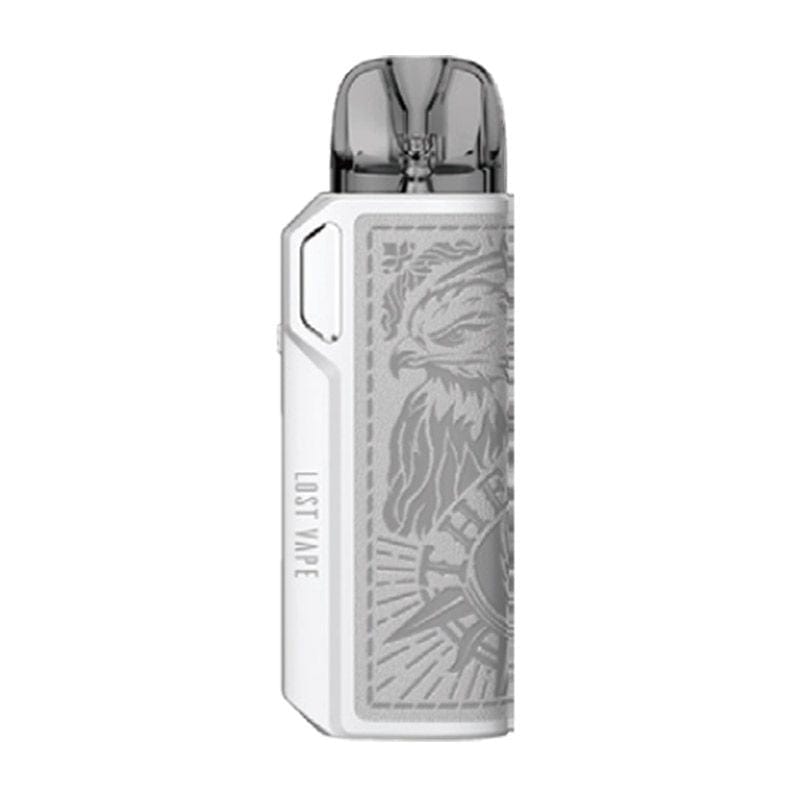 Lost Vape Pod System Lost Vape Thelema Elite 40W Pod Kit