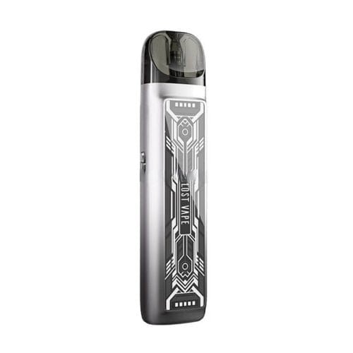 Lost Vape Pod System Astro Space Lost Vape URSA NANO 2 22W Pod Kit