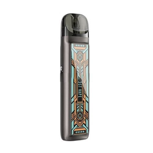 Lost Vape Pod System Engine Space Lost Vape URSA NANO 2 22W Pod Kit