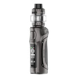 SMOK Kits Grey Splicing Leather (Leather Series) SMOK Mag Solo 100W Kit