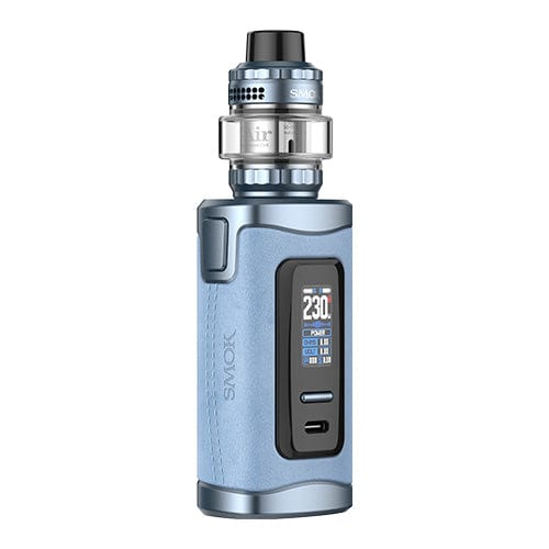 SMOK Kits SMOK Morph 3 230W Vape Kit