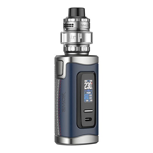 SMOK Kits Blue SMOK Morph 3 230W Vape Kit