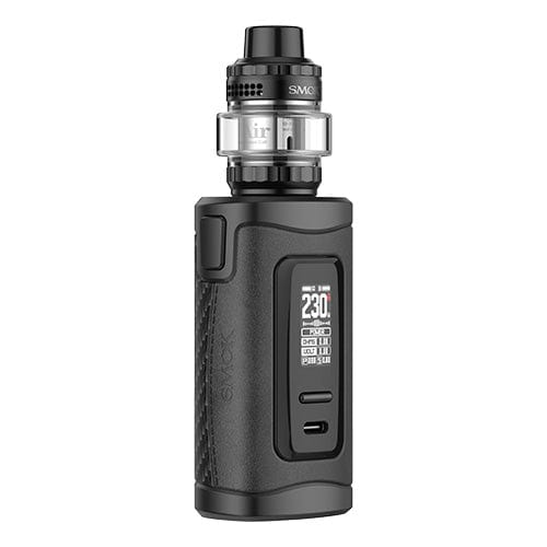 SMOK Kits SMOK Morph 3 230W Vape Kit