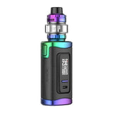 SMOK Kits Prism Rainbow SMOK Morph 3 230W Vape Kit