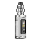 SMOK Kits SMOK Morph 3 230W Vape Kit