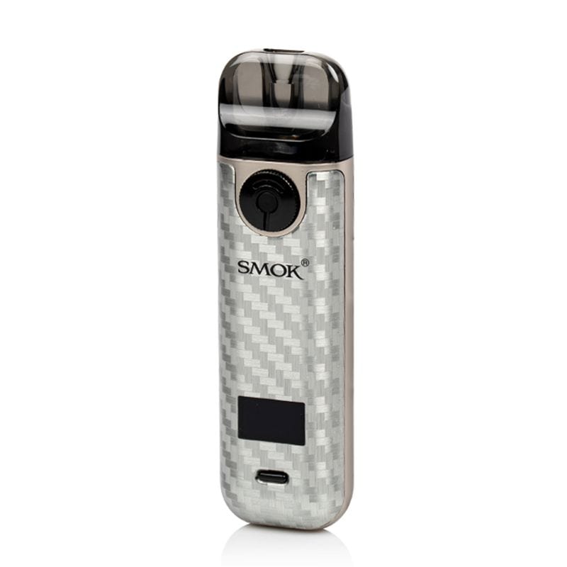 SMOK Pod System SMOK Novo 4 25W Pod System