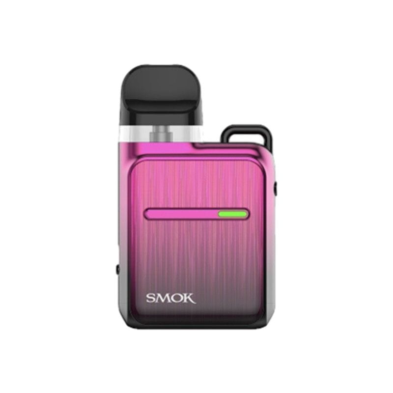 SMOK Pod System SMOK Novo Master Box 30W Pod System