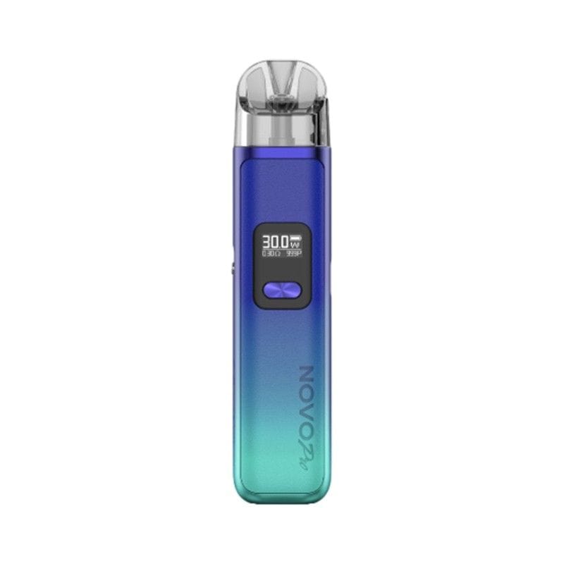 Eightvape Pod System SMOK Novo Pro 30W Pod Kit