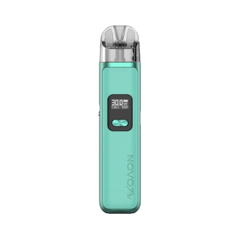 Eightvape Pod System SMOK Novo Pro 30W Pod Kit