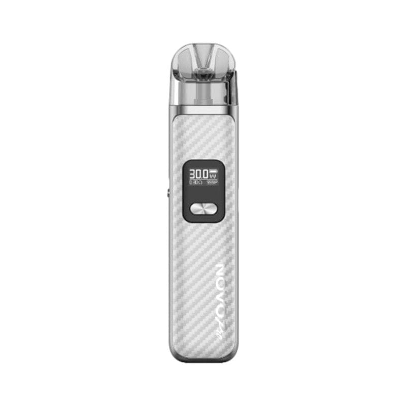 Eightvape Pod System SMOK Novo Pro 30W Pod Kit