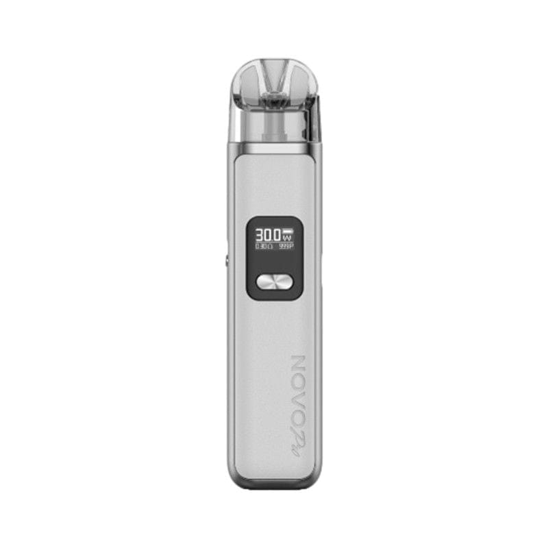 Eightvape Pod System SMOK Novo Pro 30W Pod Kit