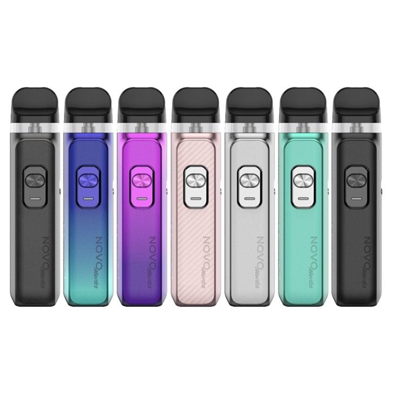 SMOK Pod System SMOK Novo Master 30W Pod System