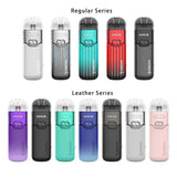 SMOK Pod System SMOK Nord GT 80W Pod System