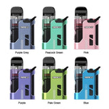 SMOK Pod System SMOK Propod GT 22W Pod System