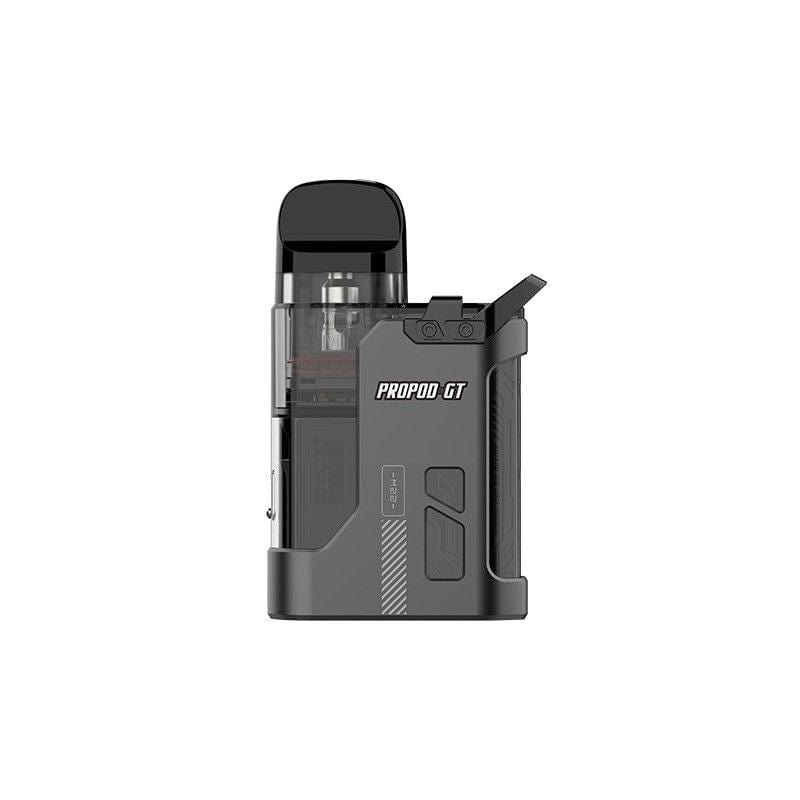 SMOK Pod System Matte Gun Metal SMOK Propod GT 22W Pod System