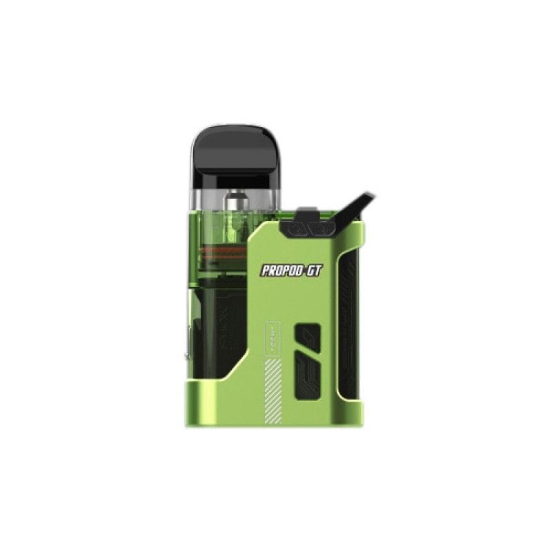 SMOK Pod System Pale Green SMOK Propod GT 22W Pod System