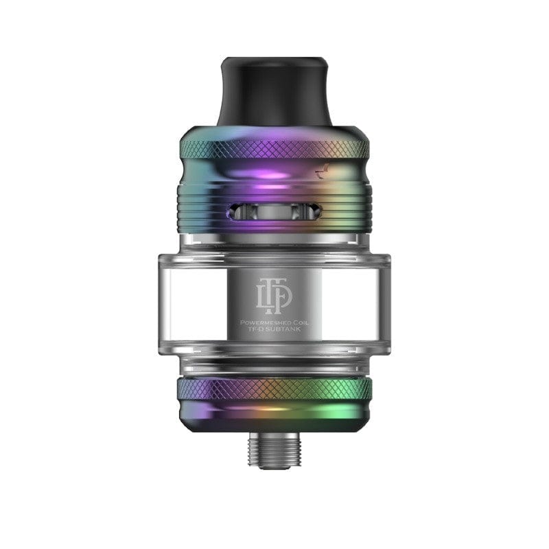 SMOK Tanks 7-color SMOK TF-D Subtank 5.5ml