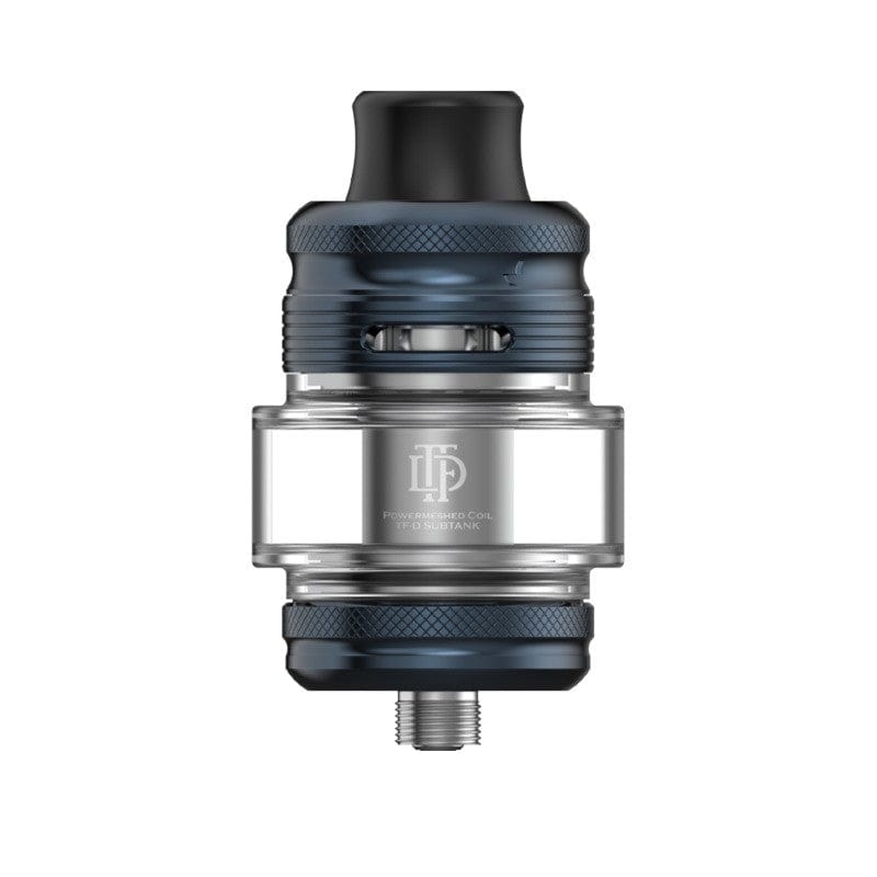 SMOK Tanks Blue SMOK TF-D Subtank 5.5ml