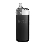 SMOK Pod System SMOK Tech247 30W Pod Kit