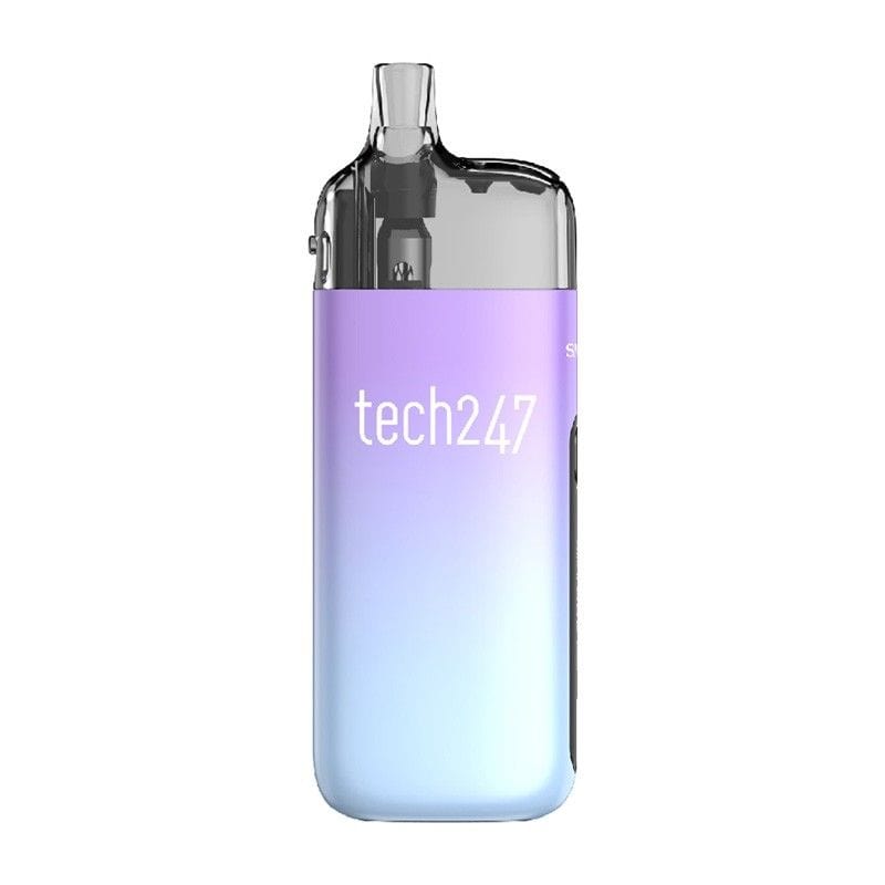 SMOK Pod System SMOK Tech247 30W Pod Kit