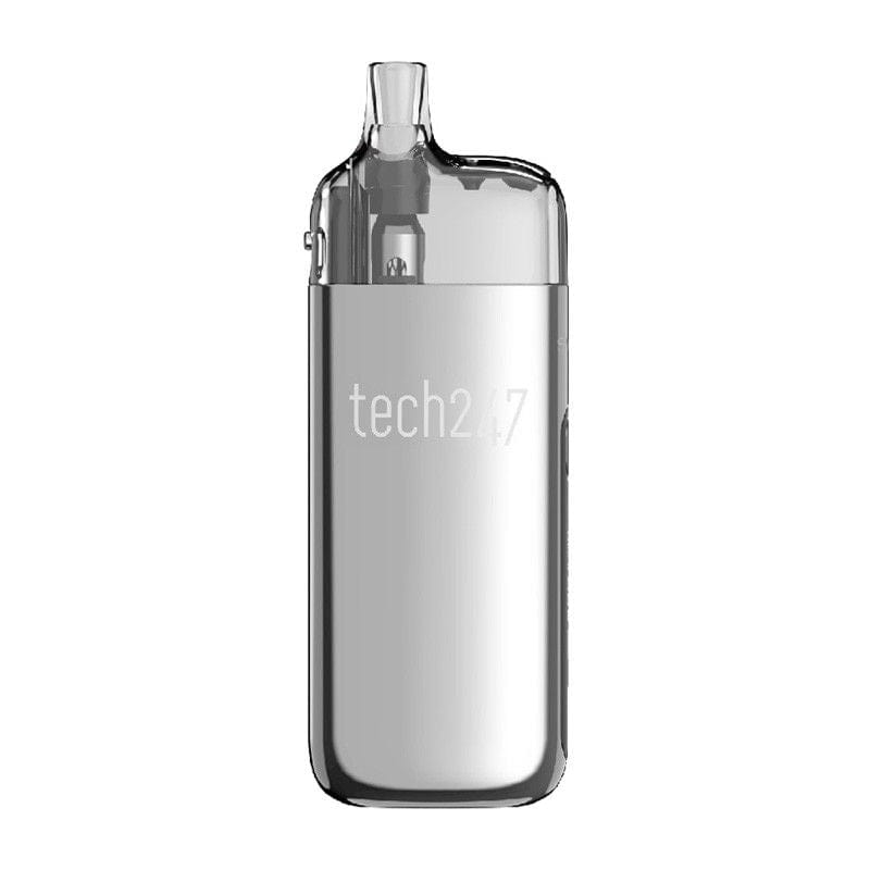 SMOK Pod System SMOK Tech247 30W Pod Kit