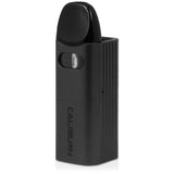 Uwell Pod System Black Uwell Caliburn AZ3 Pod Kit