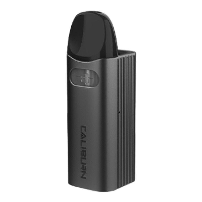 Uwell Pod System Gray Uwell Caliburn AZ3 Pod Kit