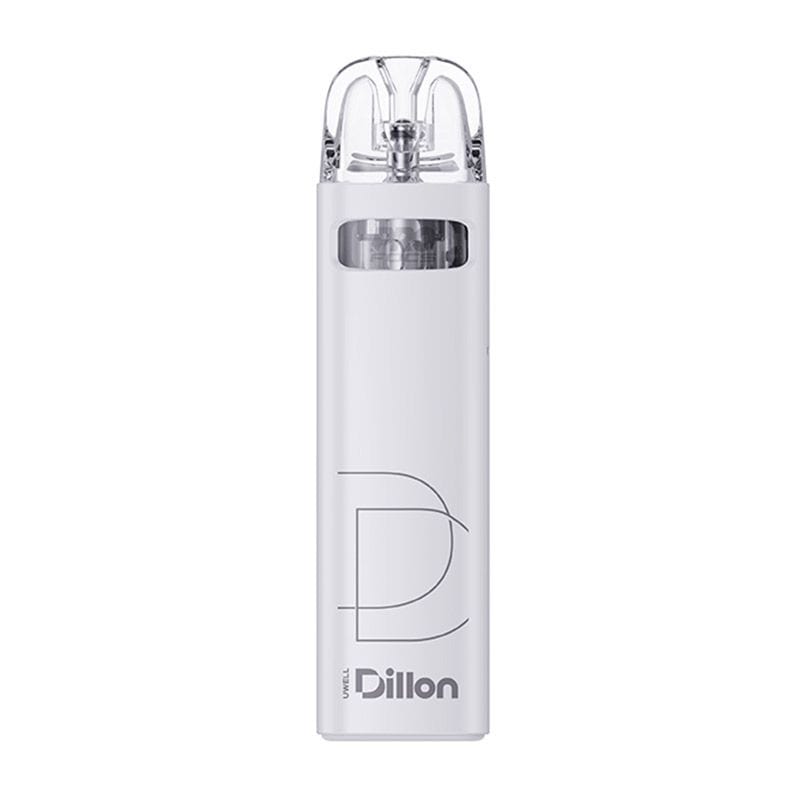 Uwell Kits Uwell Dillon EM  kit