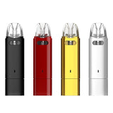 Uwell Pod System Uwell Caliburn AZ3 Pod Kit