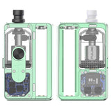 Vandy Vape Kits Celeste Vandy Vape Pulse AIO V2 80W Kit