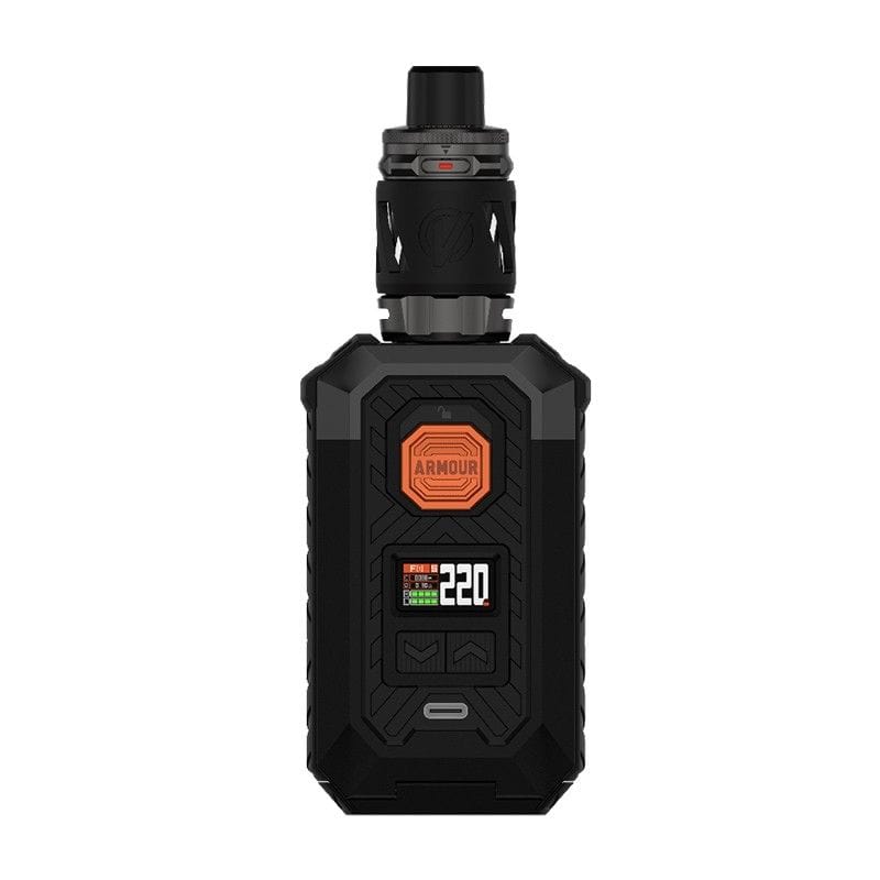 Vaporesso Kits Vaporesso Armour Max Box Mod Kit 200W