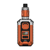 Vaporesso Kits Vaporesso Armour Max Box Mod Kit 200W