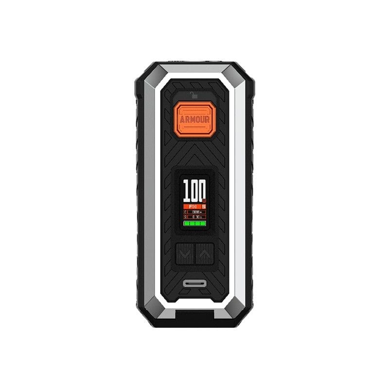 Vaporesso Mods Vaporesso Armour S 100W Mod