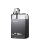 Vaporesso Pod System Black Truffle Vaporesso ECO NANO Pod System